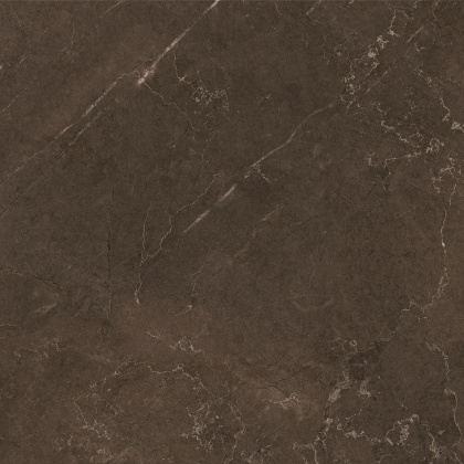 10400000587 Плитка грес глаз. Fiori GT Кор. 45*45 01_ 1 \42,12