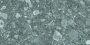 Керамогранит 600х1200 Emrald Grey