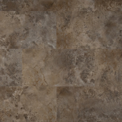 Виниловый ламинат Quick Step SPC Volcano VSPC 20253 Марфил