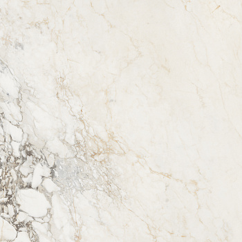 Керамогранит BRECHA CREMA 120х120 Glossy