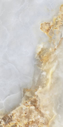 GT1206016516PDR Керамогранит Сometa_GT Голубой 60x120 _ 1\40,32