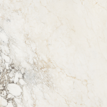 Керамогранит BRECHA CREMA 120х120 Glossy