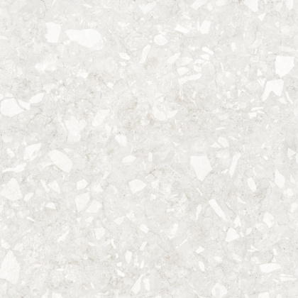 Керамогранит K-2110/MR/600x600x9 KERRANOVA 60х60 Керамогранит K-2110/MR/600x600x9 KERRANOVA 60х60