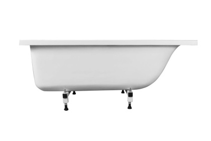 Ванна "Дельта 180А" 1800х700