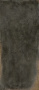 Керамогранит 600180000035 Континуум Брасс Дарк (278см*120см*6мм) (1шт/3,34м2) натуральный, м2