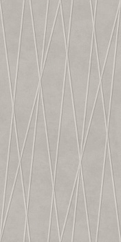 Таделакт серый матовый структура обрезной 60x119,5x0,9
