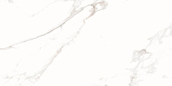 Angel blanco Плитка настенная 48046R 40x80 глянцевый обрезной Angel blanco Плитка настенная 48046R 40x80 глянцевый обрезной