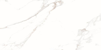 Angel blanco Плитка настенная 48046R 40x80 глянцевый обрезной Angel blanco Плитка настенная 48046R 40x80 глянцевый обрезной