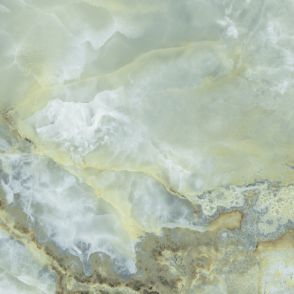 Duna/Colortile - Onyx Verde - Керамогранит - Verde Satin - 60х60 см