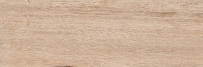 Керамогранит Cameron светло-бежевый 19.9х60.3 (8шт_0,96м2) 149_14, м2 Керамогранит Cameron светло-бежевый 19.9х60.3 (8шт_0,96м2) 149_14, м2