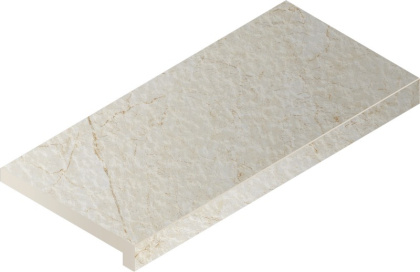 Пур Х2 Ступ.33X60 Угл.Пр