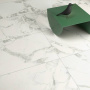 Ступень 620070002499 Микеланджело Дарк 60 Фронт Ступень 620070002499 Микеланджело Дарк 60 Фронт