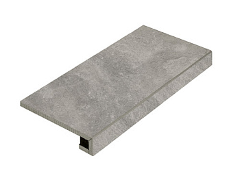 Клаймб Рок Ступ.60 Фронт