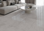 Керамогранит ARMANI BIANCO 60x60 POLISHED, Oasis