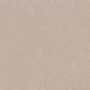 Керамогранит LN01 80x80x11 Непол.Рект. Керамогранит LN01 80x80x11 Непол.Рект.