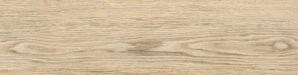 Керамогранит Oak янтарный OK 0054 15х60 (15шт_1,35м2), м2 Керамогранит Oak янтарный OK 0054 15х60 (15шт_1,35м2), м2