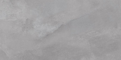 Concrete Mystic Grey Керамогранит серый 60х120 Матовый Concrete Mystic Grey Керамогранит серый 60х120 Матовый