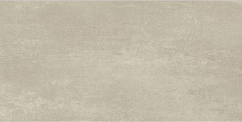 GRS06-15а 600х1200 матовый GRS06-15а 600х1200 матовый