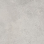 Керамогранит Миллениум Сильвер 60*60 (3шт/1,08м2), м2 Керамогранит Миллениум Сильвер 60*60 (3шт/1,08м2), м2