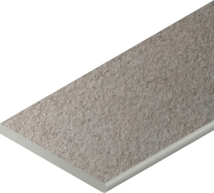 Грэй Борт.30X60 Закругл.Пр Грэй Борт.30X60 Закругл.Пр