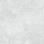 Ocean Fairy Керамогранит светло-серый 60х60 Полированный