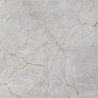 Керамогранит Laparet K5_6 Silver root Серый (60смх60смх8,5мм) (4шт_1,44м2) Полированная, м2 Керамогранит Laparet K5_6 Silver root Серый (60смх60смх8,5мм) (4шт_1,44м2) Полированная, м2