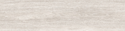 15CR0064 Керамогранит Carlos_GT светло-сер. 15x60 _ 1\67,5