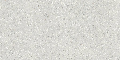 Керамогранит CM01 60x120x10 Непол.Рект. Керамогранит CM01 60x120x10 Непол.Рект.