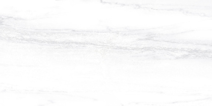 Плитка настенная 08-00-00-1361 Natura белый 20*40 (15шт/1,2м2),м2 Плитка настенная 08-00-00-1361 Natura белый 20*40 (15шт/1,2м2),м2