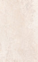 10101004886 Плитка облиц. Antico GT Светло-беж. 40*25 01_ 1 \75,6