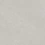 Керамогранит French smoke French smoke светло-серый (60смх60смх9мм) (4шт_1,44м2) полированный, м2 Керамогранит French smoke French smoke светло-серый (60смх60смх9мм) (4шт_1,44м2) полированный, м2