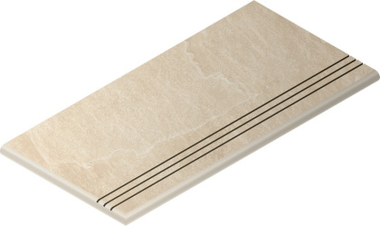 Магнезио Ступень Закруг.Грип 30X60 Лев