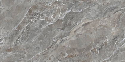 Ocean Singular Graphite Керамогранит графитовый 60х120 Полированный