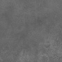 Керамогранит DL840900R Турнель серый темный обрезной 80*80*11 (2шт/1,28м2), м2 Керамогранит DL840900R Турнель серый темный обрезной 80*80*11 (2шт/1,28м2), м2