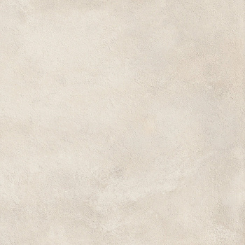 Миллениум Пьюр 120X120 Рет Миллениум Пьюр 120X120 Рет