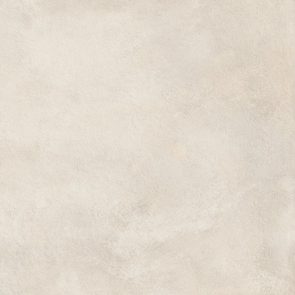 Миллениум Пьюр 120X120 Рет Миллениум Пьюр 120X120 Рет