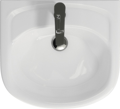 Раковина ERICA 50