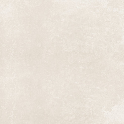 GT507VGNG Плитка грес глаз. Glamelia GT Светло-беж. 41,2*41,2 _ 1 \81,6