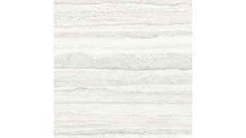 Travertini Керамогранит Белый K945351HR 60x60