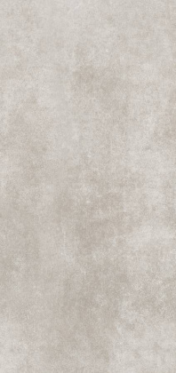 Керамогранит Street milk 60х120 Керамогранит Street milk 60х120