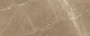 Плитка настенная Fronda бежевый 20х50 (11шт/1.1м2),м2