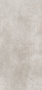 Керамогранит Street milk 60х120 Керамогранит Street milk 60х120