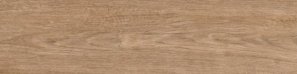 Ламарти Ноче Керамогранит ореховый LP2080G0021R 19,6х79,8 матовый