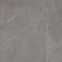 NL03 60x60x10 Непол.Рект. (Керамический гранит)