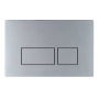 Кнопка смыва BelBagno BB040 Кнопка смыва BelBagno BB040