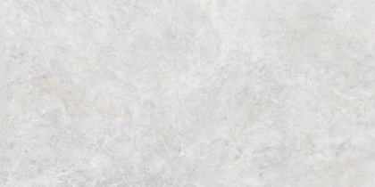 Marmori Керамогранит Благородный Кремовый K947017FLPR 60x120