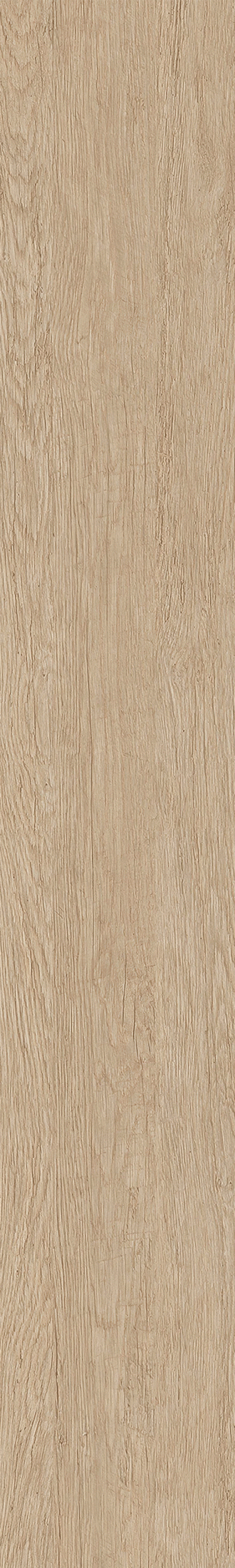 Напольное покрытие SPC EcoWood Дуб натуральный Капучино Светлый 1220х183х5мм