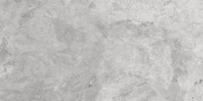 60x120 MarbleSystem Тундра Серый Лаппато R9 Ректификат 60x120 MarbleSystem Тундра Серый Лаппато R9 Ректификат