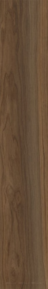 Керамогранит K947906R0001VTEP Walnut Венге (120см*20см*9мм) (4шт/0,96м2), м2