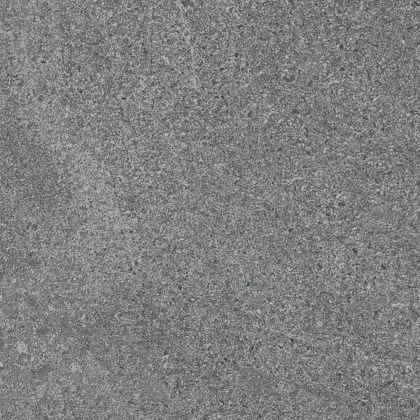 Керамогранит SG1591N Матрикс серый темный 20*20*8 (23шт\0.92м2), м2